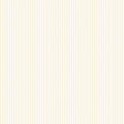 Galerie Candy Stripe Bronze Brown Wallpaper