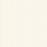 Galerie Candy Stripe Bronze Brown Wallpaper