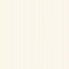 Galerie Candy Stripe Bronze Brown Wallpaper