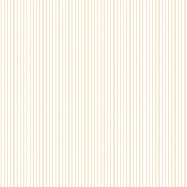 Galerie Candy Stripe Bronze Brown Wallpaper