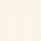 Galerie Candy Stripe Bronze Brown Wallpaper