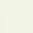 Galerie Candy Stripe Green Wallpaper