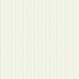 Galerie Candy Stripe Green Wallpaper