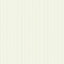Galerie Candy Stripe Green Wallpaper