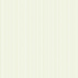 Galerie Candy Stripe Green Wallpaper
