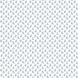 Galerie Vintage Bud Blue Wallpaper