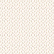 Galerie Vintage Bud Red Wallpaper