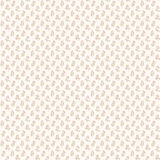 Galerie Vintage Bud Red Wallpaper