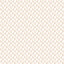 Galerie Vintage Bud Red Wallpaper