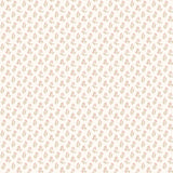 Galerie Vintage Bud Red Wallpaper