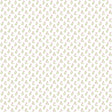 Galerie Vintage Bud Green Wallpaper