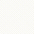 Galerie Vintage Bud Yellow Wallpaper