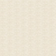 Galerie Small Paisley Bronze Brown Wallpaper