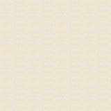 Galerie Small Paisley Bronze Brown Wallpaper