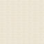 Galerie Small Paisley Bronze Brown Wallpaper
