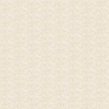 Galerie Small Paisley Bronze Brown Wallpaper