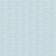 Galerie Small Paisley Blue Wallpaper