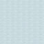 Galerie Small Paisley Blue Wallpaper
