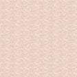 Galerie Small Paisley Pink Wallpaper