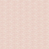 Galerie Small Paisley Pink Wallpaper