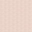 Galerie Small Paisley Pink Wallpaper