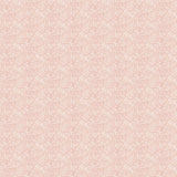 Galerie Small Paisley Pink Wallpaper