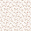 Galerie Delicate Floral Pink Wallpaper