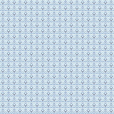 Galerie Tulip Flip Blue Wallpaper