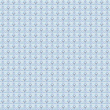 Galerie Tulip Flip Blue Wallpaper