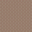 Galerie Tulip Flip Bronze Brown Wallpaper