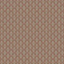 Galerie Tulip Flip Bronze Brown Wallpaper