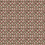 Galerie Tulip Flip Bronze Brown Wallpaper
