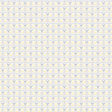 Galerie Tulip Flip Yellow Wallpaper