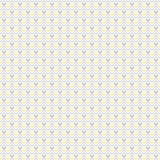 Galerie Tulip Flip Yellow Wallpaper