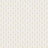 Galerie Tulip Flip Yellow Wallpaper