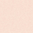 Galerie Mini Texture Red Wallpaper