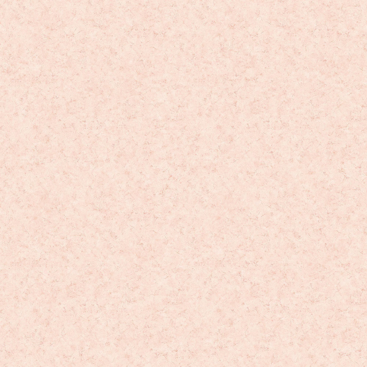 Galerie Mini Texture Red Wallpaper