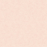 Galerie Mini Texture Red Wallpaper