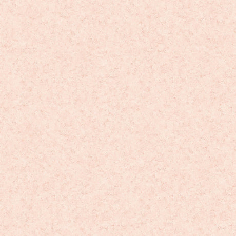 Galerie Mini Texture Red Wallpaper