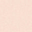 Galerie Mini Texture Red Wallpaper