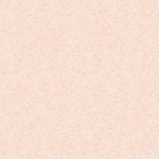 Galerie Mini Texture Red Wallpaper