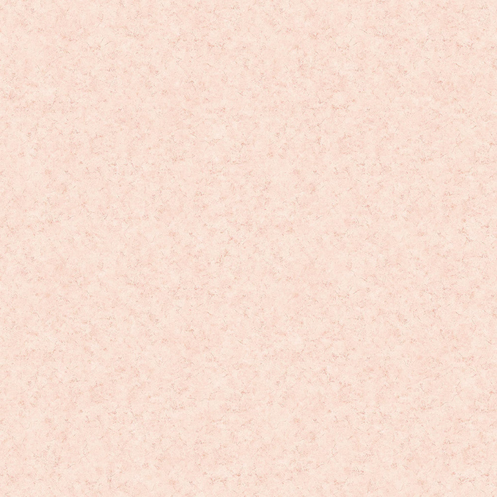 Galerie Mini Texture Red Wallpaper