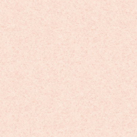 Galerie Mini Texture Red Wallpaper