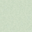 Galerie Green, blue-green Green Wallpaper