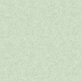 Galerie Green, blue-green Green Wallpaper