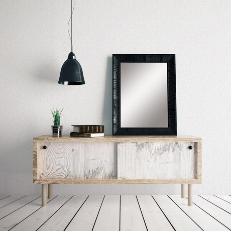 Galerie Mini Texture Bronze Brown Wallpaper