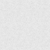 Galerie Mini Texture Bronze Brown Wallpaper