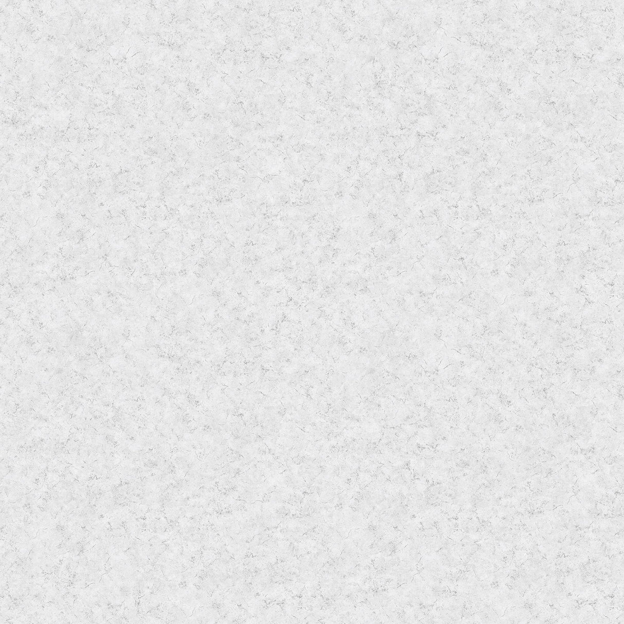 Galerie Mini Texture Bronze Brown Wallpaper