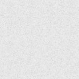 Galerie Mini Texture Bronze Brown Wallpaper