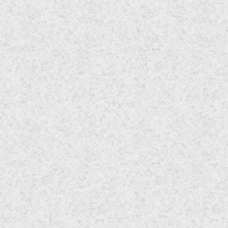 Galerie Mini Texture Bronze Brown Wallpaper